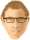 Tom Graphic