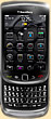 Blackberry 9800 Torch 