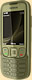 Nokia 6303i Classic 