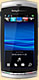 Sony Ericsson U5i Vivaz Sony Ericsson U5i Vivaz